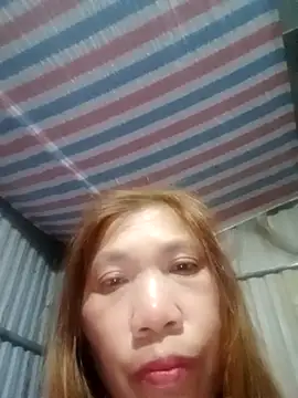 bella-la online show from January 19, 11:47 am