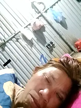 bella-la online show from January 10, 9:32 pm