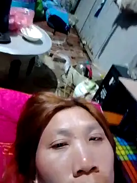 bella-la online show from February 5, 12:12 pm