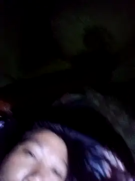 Snapshot of bella-la chatting on November 8, 10:57 pm bella-la online show from November 8, 10:57 pm