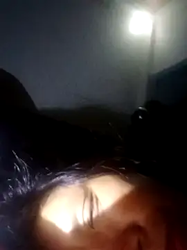 Snapshot of bella-la chatting on December 1, 9:15 pm bella-la online show from December 1, 9:15 pm