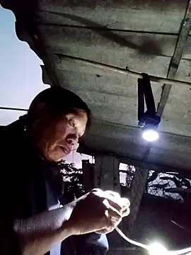 bella-la online show from December 20, 10:51 am