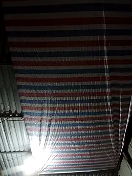 Snapshot of bella-la chatting on October 29, 6:07 pm bella-la online show from October 29, 6:07 pm