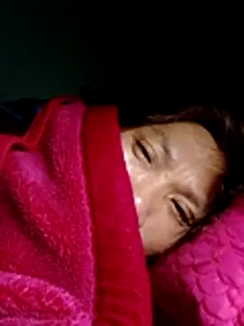 bella-la online show from January 11, 11:11 pm