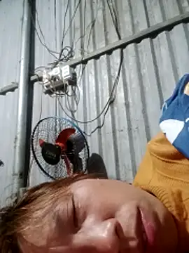 bella-la online show from February 19, 2:36 pm