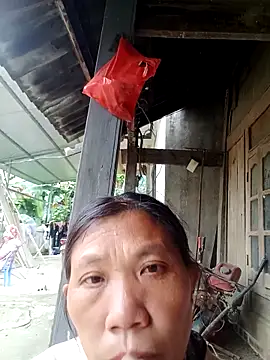 Snapshot of bella-la chatting on November 20, 6:47 am bella-la online show from November 20, 6:47 am