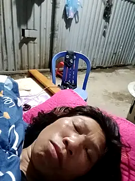 bella-la online show from December 22, 11:16 pm