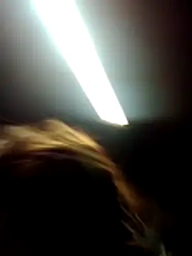 bella-la online show from January 12, 11:17 am