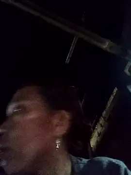 bella-la online show from January 14, 12:58 am