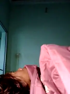 bella-la online show from February 11, 12:43 am