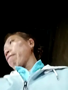 bella-la online show from February 17, 12:41 am