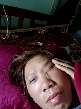 bella-la online show from January 14, 7:17 pm