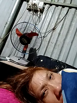 bella-la online show from January 5, 10:24 pm