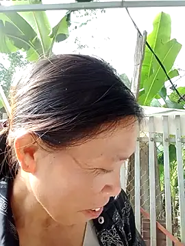 Snapshot of bella-la chatting on November 13, 7:45 am bella-la online show from November 13, 7:45 am