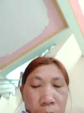 bella-la online show from January 17, 8:18 am