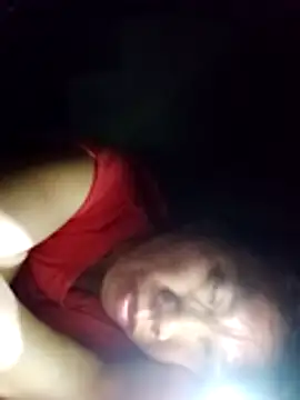 Snapshot of bella-la chatting on November 7, 9:19 pm bella-la online show from November 7, 9:19 pm