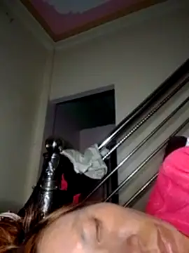 bella-la online show from February 23, 12:28 pm