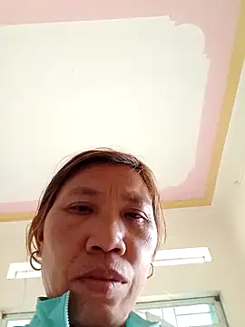 bella-la online show from February 15, 2:01 am