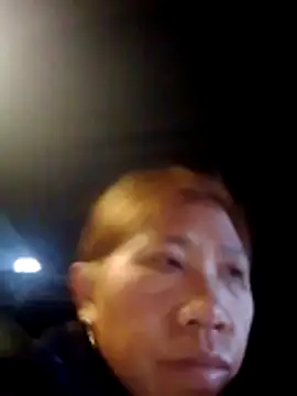 bella-la online show from January 8, 12:49 am