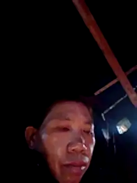 bella-la online show from January 13, 12:15 am