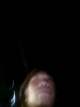 bella-la online show from February 23, 12:23 am