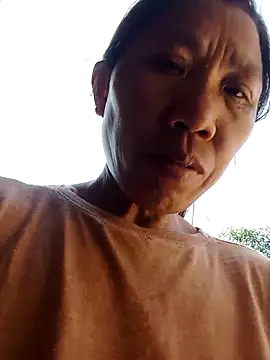 Snapshot of bella-la chatting on November 26, 5:51 am bella-la online show from November 26, 5:51 am