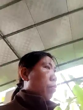 Snapshot of bella-la chatting on November 5, 12:58 am bella-la online show from November 5, 12:58 am