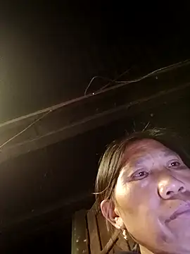 bella-la online show from December 19, 10:39 am