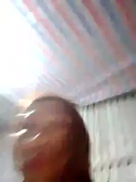 bella-la online show from February 16, 12:26 pm