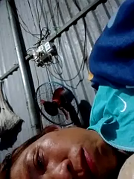 bella-la online show from February 17, 12:46 pm