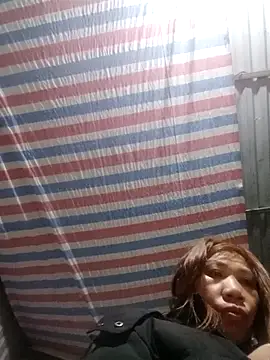 bella-la online show from January 6, 10:41 am