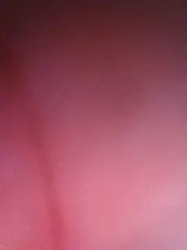 Snapshot of bella-la chatting on November 1, 11:09 pm bella-la online show from November 1, 11:09 pm