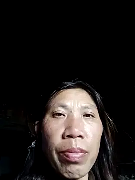 Snapshot of bella-la chatting on November 3, 11:36 am bella-la online show from November 3, 11:36 am