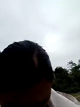 Snapshot of bella-la chatting on November 17, 1:42 am bella-la online show from November 17, 1:42 am