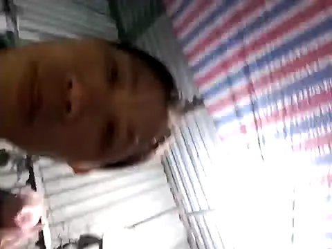 Snapshot of bella-la chatting on November 9, 11:03 am bella-la online show from November 9, 11:03 am