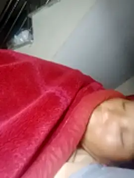 Snapshot of bella-la chatting on November 19, 6:08 pm bella-la online show from November 19, 6:08 pm