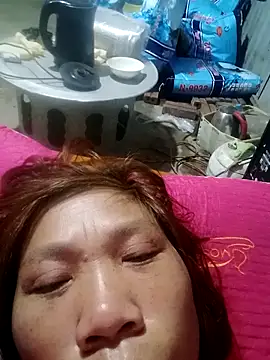 bella-la online show from February 20, 8:22 pm