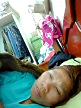 bella-la online show from February 6, 4:14 pm