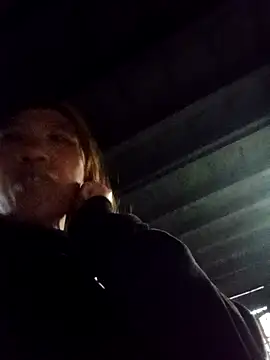 bella-la online show from February 19, 2:19 am