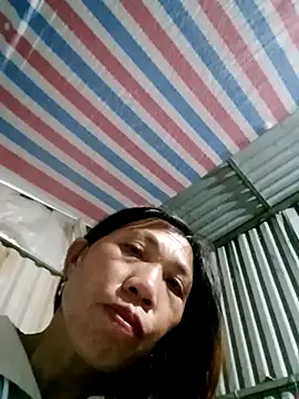 bella-la online show from December 21, 11:01 am