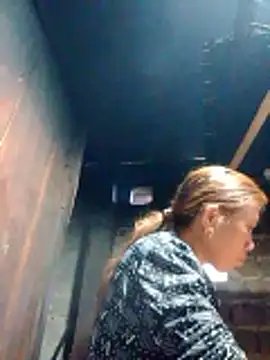 bella-la online show from February 10, 12:31 am