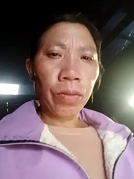 Snapshot of bella-la chatting on November 4, 12:25 am bella-la online show from November 4, 12:25 am