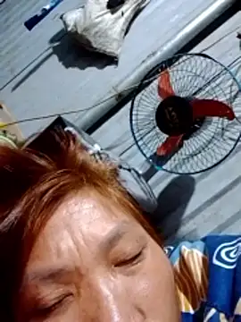 bella-la online show from January 8, 12:55 pm