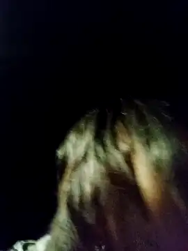 Snapshot of bella-la chatting on December 15, 1:28 pm bella-la online show from December 15, 1:28 pm