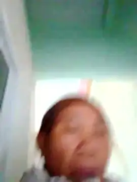 bella-la online show from February 3, 2:53 am