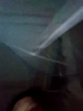 Snapshot of bella-la chatting on November 5, 1:36 pm bella-la online show from November 5, 1:36 pm