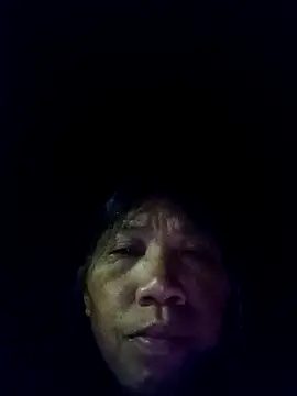 Snapshot of bella-la chatting on November 6, 1:48 pm bella-la online show from November 6, 1:48 pm