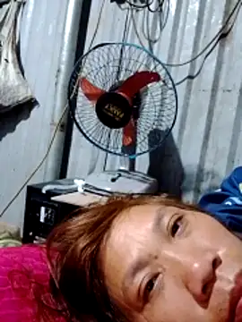 bella-la online show from January 6, 10:47 pm