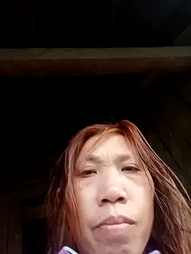 bella-la online show from January 18, 10:29 am