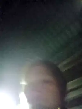 bella-la online show from February 9, 11:19 am